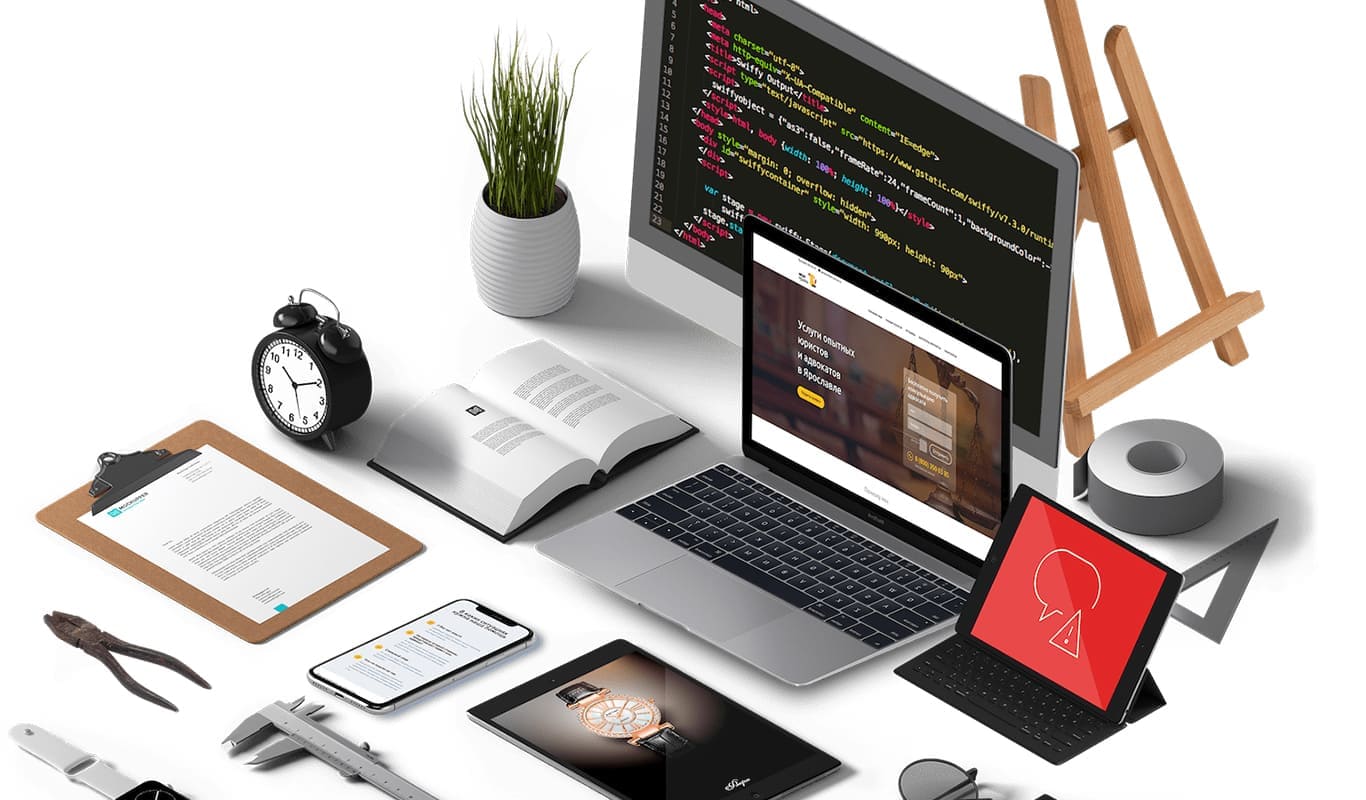 создание сайтов в оклахома-сити и всем соединенным штатам америки-website creation services in oklahoma-city and the whole usa