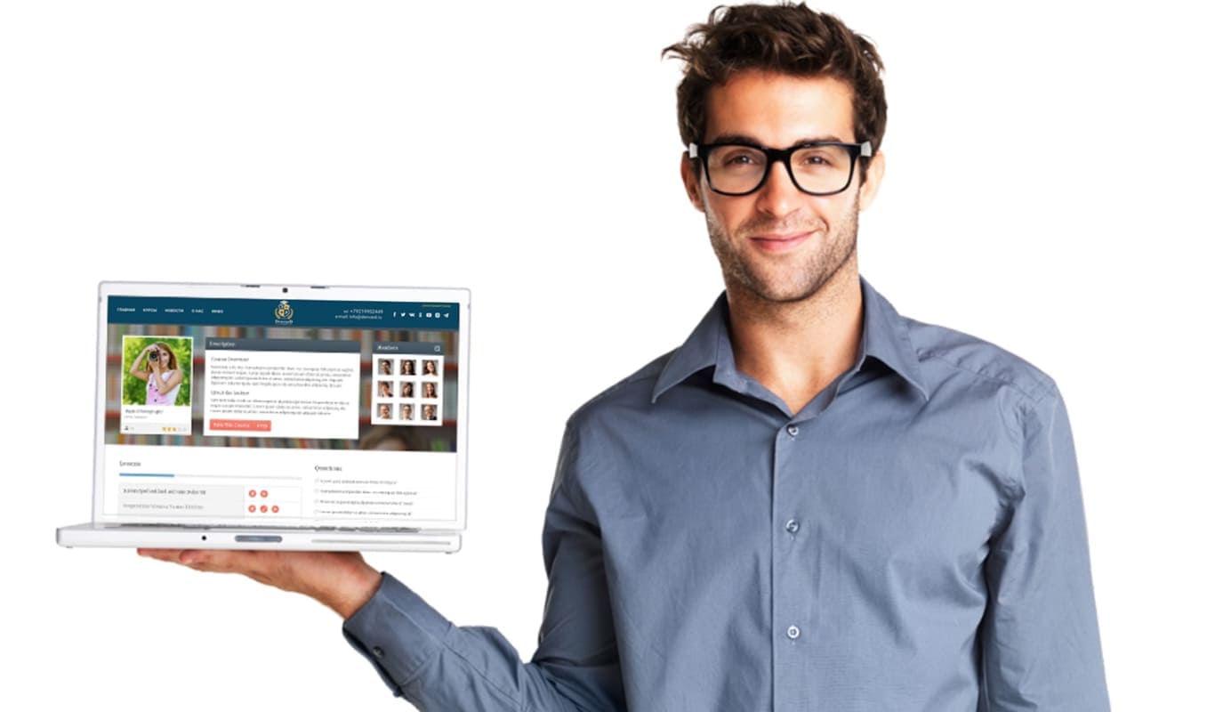разработка сайтов в оклахома-сити и всем соединенным штатам америки-website development iservices n oklahoma-city and the whole usa