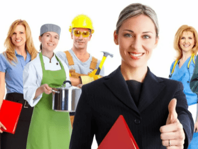 разработка сайтов в оклахома-сити и всем соединенным штатам америки-website development in oklahoma-city and the whole usa