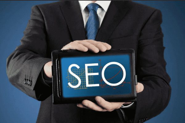 заказать seo продвижение сайтов в оклахома-сити и всем соединенным штатам америки-order seo website promotion in oklahoma-city and the whole usa